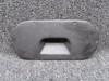 58-530158-5 Beechcraft A36 Cover Assembly RH