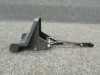 0760035-2 Cessna 182T Pedal Brake & Rudder