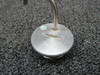Pipistrel 1180059 / 1180055 Pipistrel LSA Alpha Trainer Fuel Cap and Vent Line