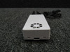 Stratux Pipistrel LSA Alpha Trainer Stratux ADS-B Receiver W/ G-MOUSE GPS Module