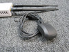 Stratux Pipistrel LSA Alpha Trainer Stratux ADS-B Receiver W/ G-MOUSE GPS Module