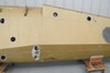 Cessna 1220002-32 Cessna 210 RH Wing Assembly