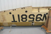 Cessna 1220002-33 Cessna 210 LH Wing Assembly
