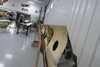Cessna 1220002-33 Cessna 210 LH Wing Assembly