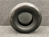 026-617-0 Michelin Air Tubeless Tire H22x8.25-10 (SA) (NEW OLD STOCK) BAS Part Sales | Airplane Parts