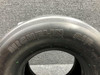 Michelin Air 026-617-0 Michelin Air Tubeless Tire W/ 8130 H22x8.25-10 SA NEW OLD STOCK