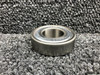 Honeywell 1590436-1 Honeywell Roller Bearing NEW OLD STOCK SA