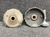 Beechcraft 35-810141 / 35-815020 Beechcraft N35 Landing Gear Actuator Housing SA