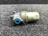 Bendix 450-0P Bendix Fluid Pressure Filter Assembly NEW OLD STOCK SA