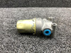 Bendix 450-0P Bendix Fluid Pressure Filter Assembly NEW OLD STOCK SA
