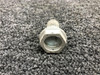 Does Not Apply 138441 Hydraulic Pump Strainer NEW OLD STOCK SA