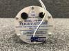 FS-4400 Beechcraft 23 Universal Co Strobe Light Assembly (Volts: 14) BAS Part Sales | Airplane Parts