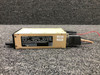 Sandia 305832-00 Sandia Aero STX-165 Digital Panel Mount Transponder Volts 11-32