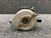 Delco Remy 1101900 Beechcraft 23 Lycoming O-320-D2B Delco Remy Alternator 12V, 35A