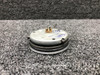 HE-623 (USE: 169-380024-601) Beechcraft 23 Fuel Cap Assembly BAS Part Sales | Airplane Parts