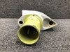 Beechcraft 169-810011-25 ALT 169-810011-21 Beechcraft 23 Main Gear Housing Assembly RH
