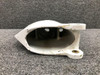 Beechcraft 169-810011-25 ALT 169-810011-21 Beechcraft 23 Main Gear Housing Assembly RH