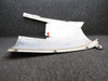 1213000-6 Cessna 210A Skin Cowling Lower RH