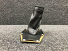 Beechcraft 169-530000-105 Beechcraft 23 Control Column Boot Assembly