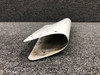 Beechcraft 169-640000-89 Beechcraft 23 Rudder Tip Assembly