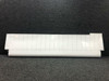 Beechcraft 169-130005-2 Beechcraft 23 Aileron Assembly RH