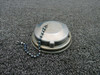 37810-1 Beech V35A Gabb Special Products Fuel Cap Assy