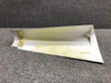 Beechcraft 102-100011-609 / 35-115382 Beechcraft 58P Wing Leading Edge Fairing Inbd LH