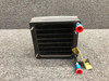 102-384018-3 / 1523260-1 Beech 58P Aerospace Controls Evaporator Module (28V) BAS Part Sales | Airplane Parts