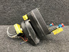 Aerospace 102-384018-3 / 1523260-1 Beech 58P Aerospace Controls Evaporator Module Assy 28V