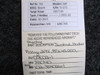07E02-1 (Alt: 102-384026-1) Janitrol B3040 Heater Assembly (24V, BTU: 45,000)