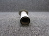 102-550049-1 Beechcraft 58P Heater Exhaust Pipe