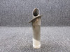 102-550049-1 Beechcraft 58P Heater Exhaust Pipe