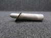 102-550049-1 Beechcraft 58P Heater Exhaust Pipe