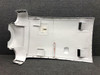 Beechcraft 102-910018-205 / 102-910018-95 Beechcraft 58P Cowling Upper LH W/ Nose Bug