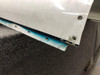 Beechcraft 102-910018-216 / 102-910018-13 Beechcraft 58P Cowling Assy Lower RH W/ Doors