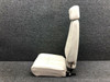 Beechcraft 106-530056-2 Beechcraft 58P Seat Assembly Aft RH 6th Position
