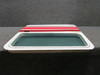 0511803-63 (Use: 0511803-211) Cessna 172N Cabin Door W/ Window Structure LH
