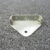 0732100-6 Cessna A185F Bracket Hinge Center