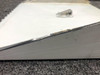 102-910033-1 Beechcraft 58P Cowl Flap Assembly BAS Part Sales | Airplane Parts