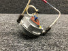 Janitrol A42D36 USE 94E42-2 Beechcraft 58P Janitrol Combustion Air Pressure Switch Volts 28