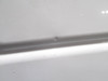 Beechcraft 45-135030-601 Beechcraft 58P Aileron Assembly LH