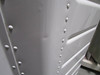 Beechcraft 45-135030-601 Beechcraft 58P Aileron Assembly LH