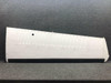 Beechcraft 96-620005-629 Beechcraft 58P Horizontal Stabilizer Assembly LH