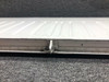 Beechcraft 96-620005-630 Beechcraft 58P Horizontal Stabilizer Assembly RH