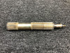 Beechcraft 35-810083 Beechcraft 58P Landing Gear Actuator Drive Shaft NEW OLD STOCKSA