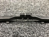 Beechcraft 50-384082-1 Beechcraft Windshield Wiper Arm Assembly NEW OLD STOCK SA