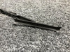 Beechcraft 50-384082-1 Beechcraft Windshield Wiper Arm Assembly NEW OLD STOCK SA