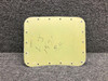 Beechcraft 99-980000-846 Beechcraft Nacelle Door Panel Assembly RH SA