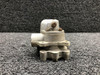 HE780-5 Janitrol Fuel Selector Valve Assembly (CORE) (SA) BAS Part Sales | Airplane Parts
