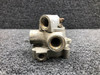 Janitrol HE780-5 Janitrol Fuel Selector Valve Assembly CORE SA